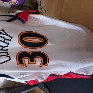 Hardwood classic  mitchell and ness